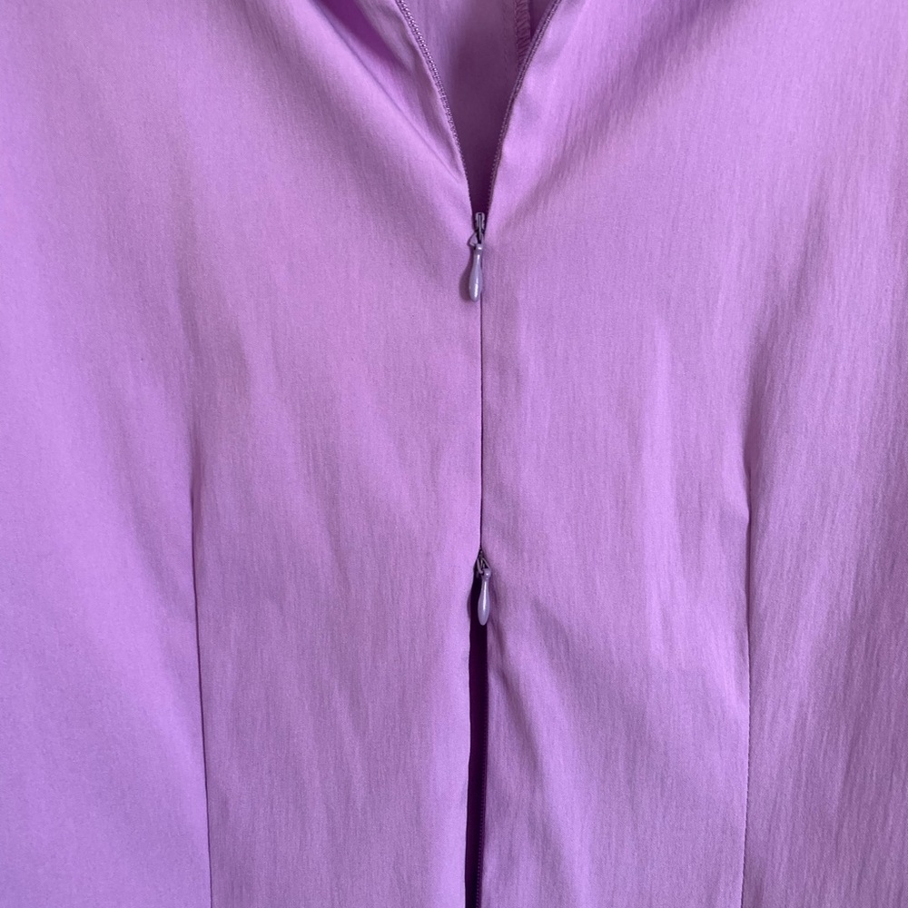 SOLD - Picture 3 of 4